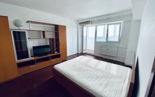 Garsoniera atragatoare si compacta, Mega Mall Iancului - Poză 1