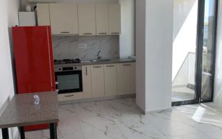 Apartament 2 camere open space – Tomești | Bloc nou 2025 | Mobilat & utilat - Poză 4