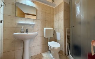 SAD 67mp pretabil Birouri | Etaj 1 Lift | Calea Girocului - Poză 9