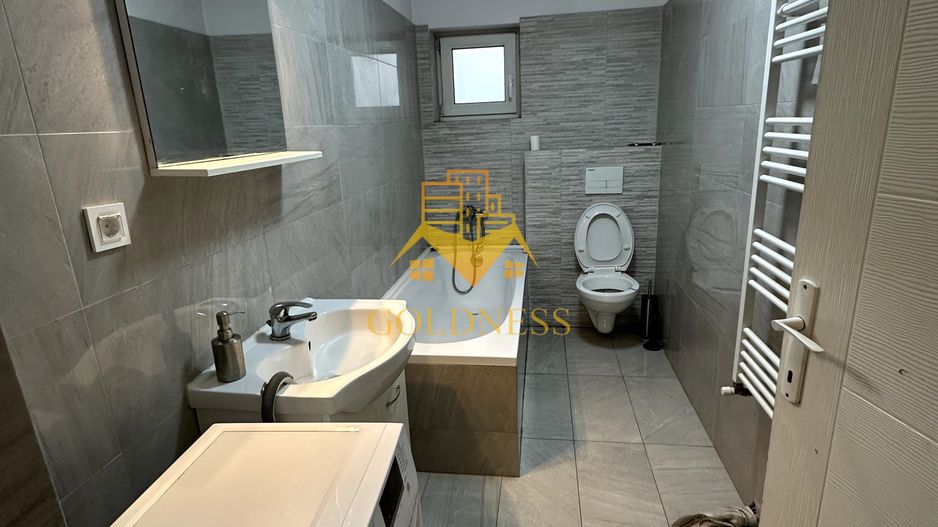 Casa 4 camere individuală, Curte, Parcare,Iris,Oașului, Lidl, REVO Gym - Poză 2