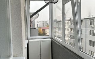 Apartament 2 camere Grand Arena - Poză 2