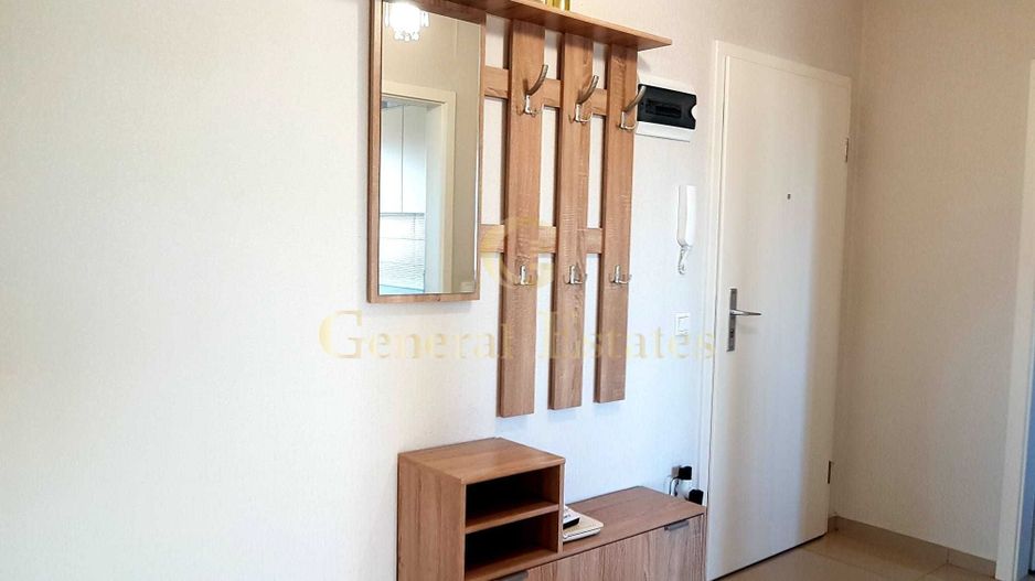 Vand apartament 2 camere - Poză 3