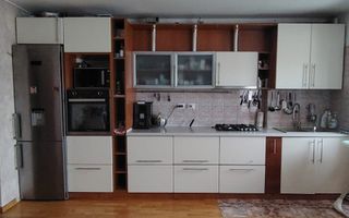 Apartament 3 camere 65mp zona Kaufland Marasti - Poză 1