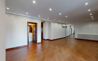 3 CAMERE | BELLER | DOROBANTI - Poză 3