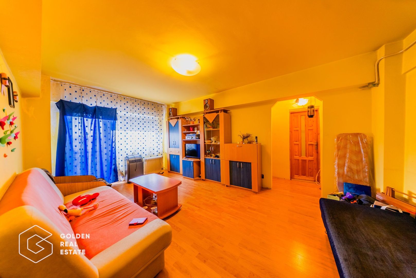 Apartament 2 camere, zona Micalaca - Poză 1