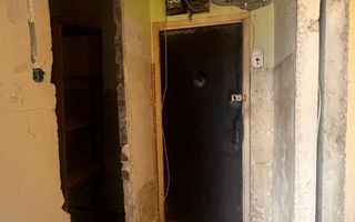 Garsoniera decomandata, 30 mp utili - zona Astra - Poză 3