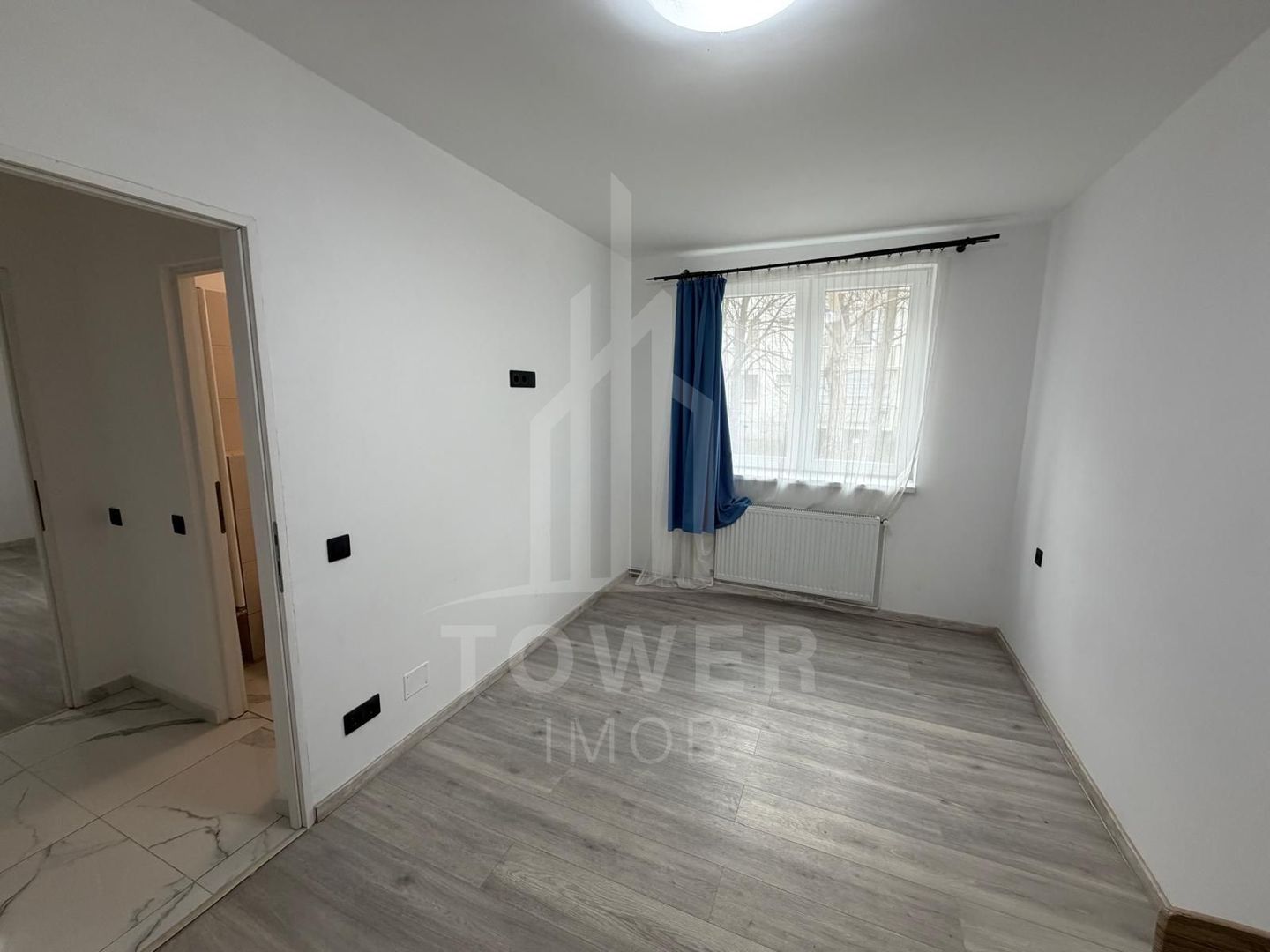 Apartament 2 camere de închiriat - Zona Rahovei - Poză 5