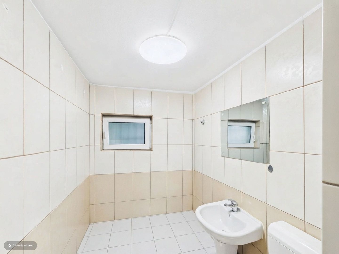 62 mp comercial – zona Sovata Oradea - Poză 6