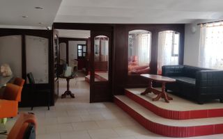 IDEAL PENTRU SALON INFRUMUSETARE / RESTAURANT/BAR/GRADINITE - Poză 8