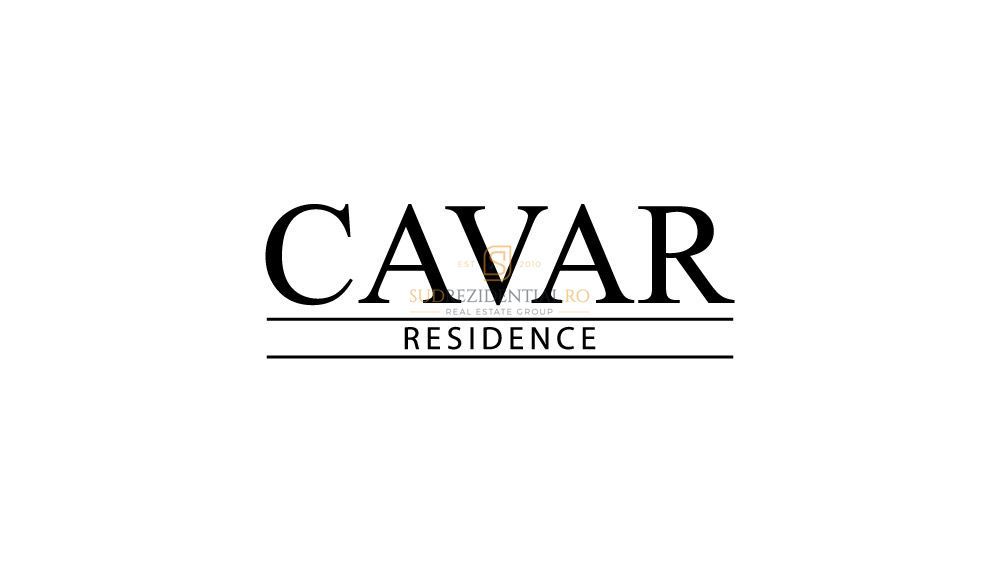 Apartament 2 camere, zona ideala cu acces rapid la metrou – Comision 0 - Poză 23