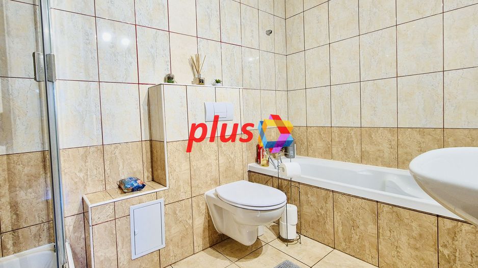 Penthouse Avantgarden 1 -  144.15 mp - Poză 8