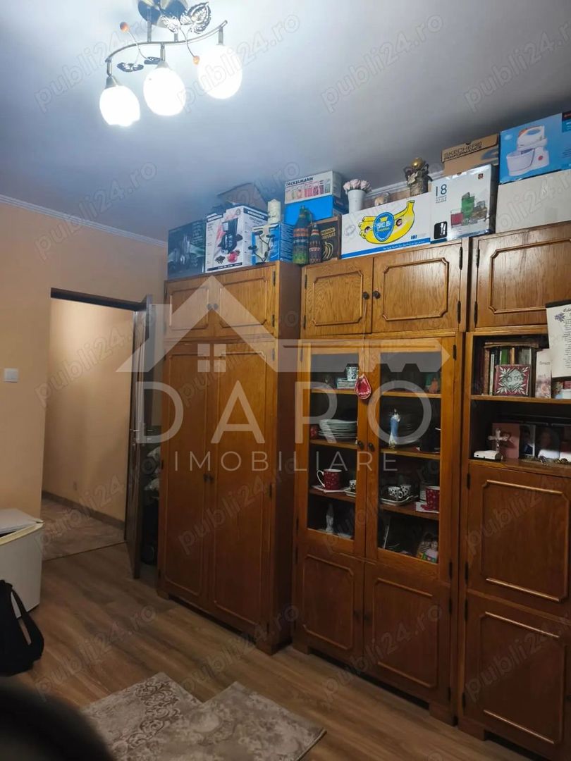 Imobil  de vantare - Poză 6