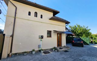 Apartament 2 camere, la casa, zona Centru - Poză 2