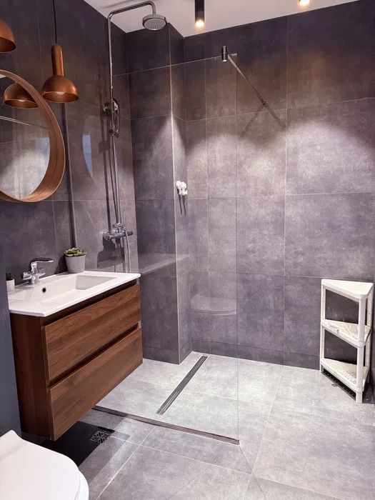 Inchiriere Apartament 2 camere Grivita - Poză 1