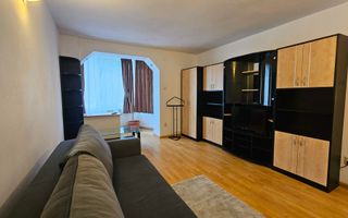 Central-2 min de Afi apartament et 2 - Poză 1