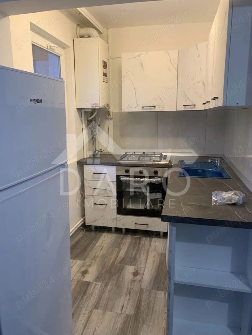 Apartament de inchiriat - Poză 5