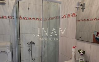 🏡 Casă spațioasă, recent renovată, de închiriat – zona Muncitoresc, Reșița - Poză 8