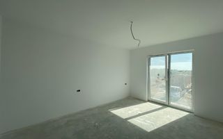 Duplex cu 4 camere- 150.000€ |Urseni| - Poză 9