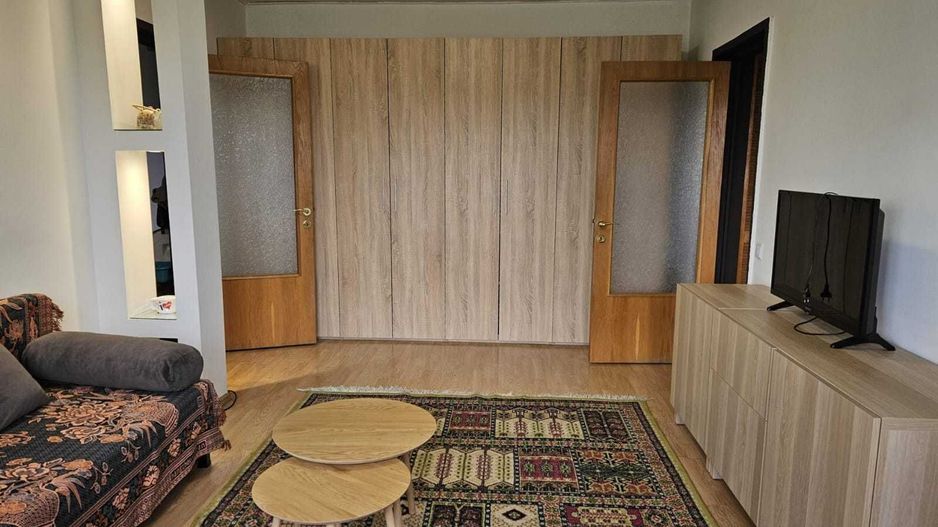 De inchiriat apartament cu 2 camere , Tineretului sector4 - Poză 6