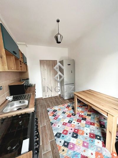 DE ÎNCHIRIAT – APARTAMENT 2 CAMERE – METROU MIHAI BRAVU - Poză 8