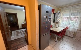 Apartament 2 camere, parter - zona Cetate - Poză 6