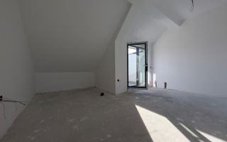 2 CAMERE | GARA OBOR | LOC DE PARCARE | BRIT ACADEMY - Poză 9