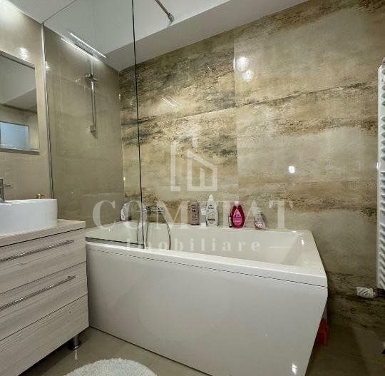 Apartament 3 camere | 70mp | Cartier Buna Ziua - Poză 12