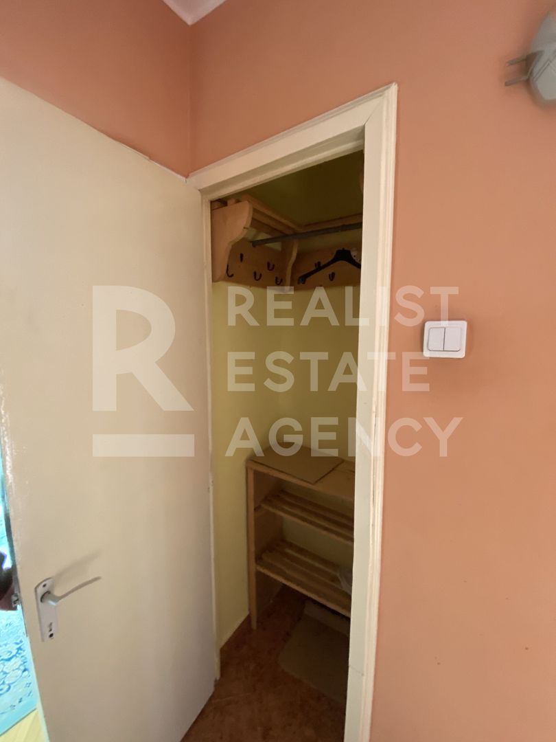 Chirie, apartament, 3 camere, Păcurari, Iași - Poză 2