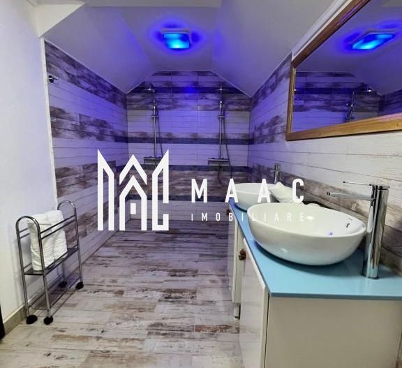 Pensiune Turistica 360MPU | Porumbacu de Sus | - Poză 16