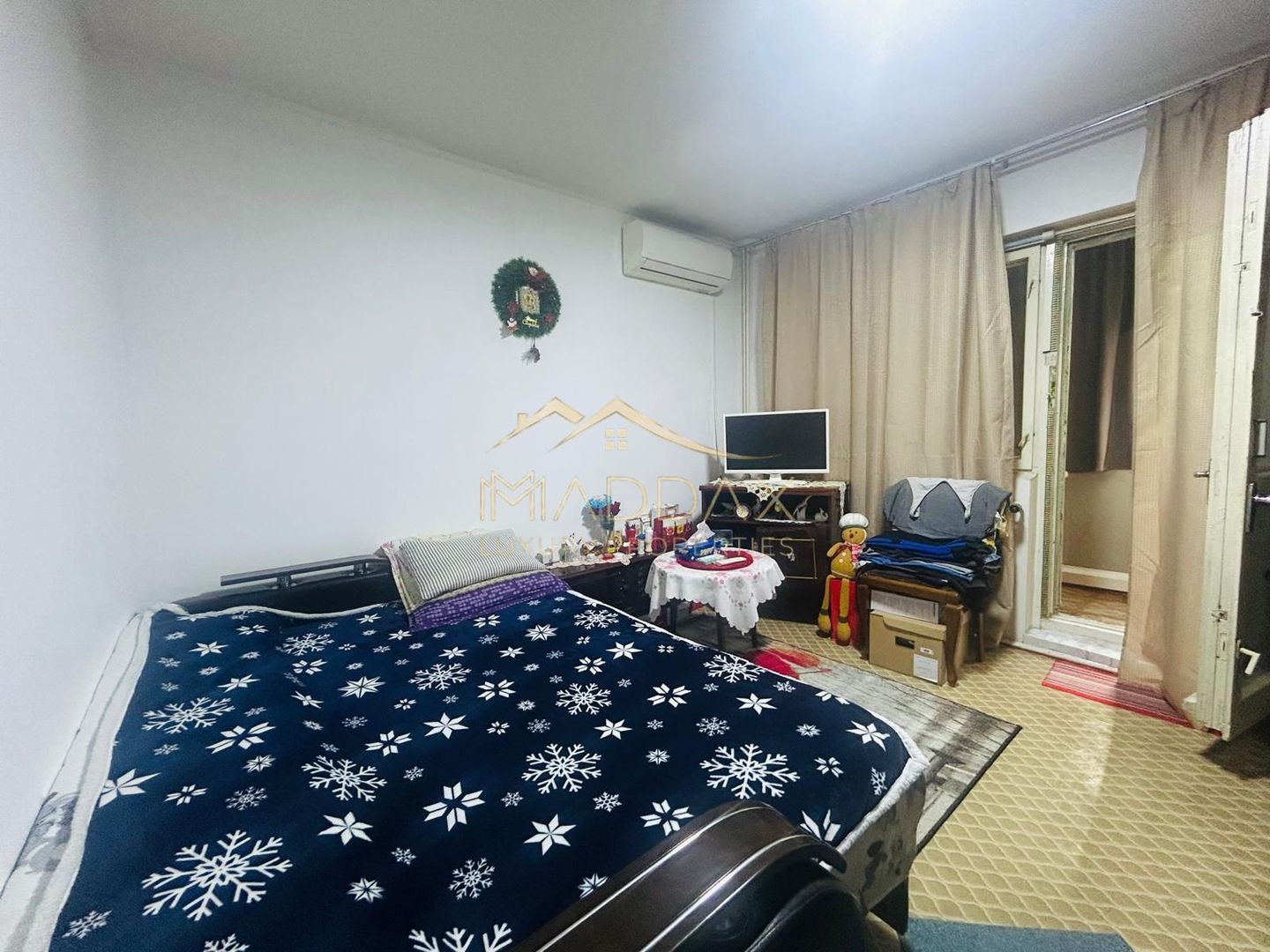 Apartament de vanzare II  Aviatiei  II Mall Promenada - Poză 4