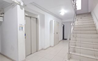 Duplex 4 camere modern | Mobilat integral - Poză 23
