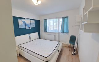 Apartament de vânzare – Bd. Independenței | Ideal pentru investiție - Poză 1