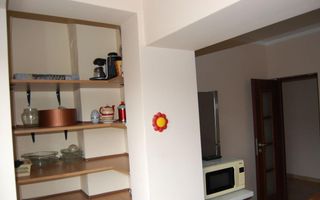 De Închiriat: 2 Camere Decomandat | Metrou Tineretului & Timpuri Noi - Poză 6