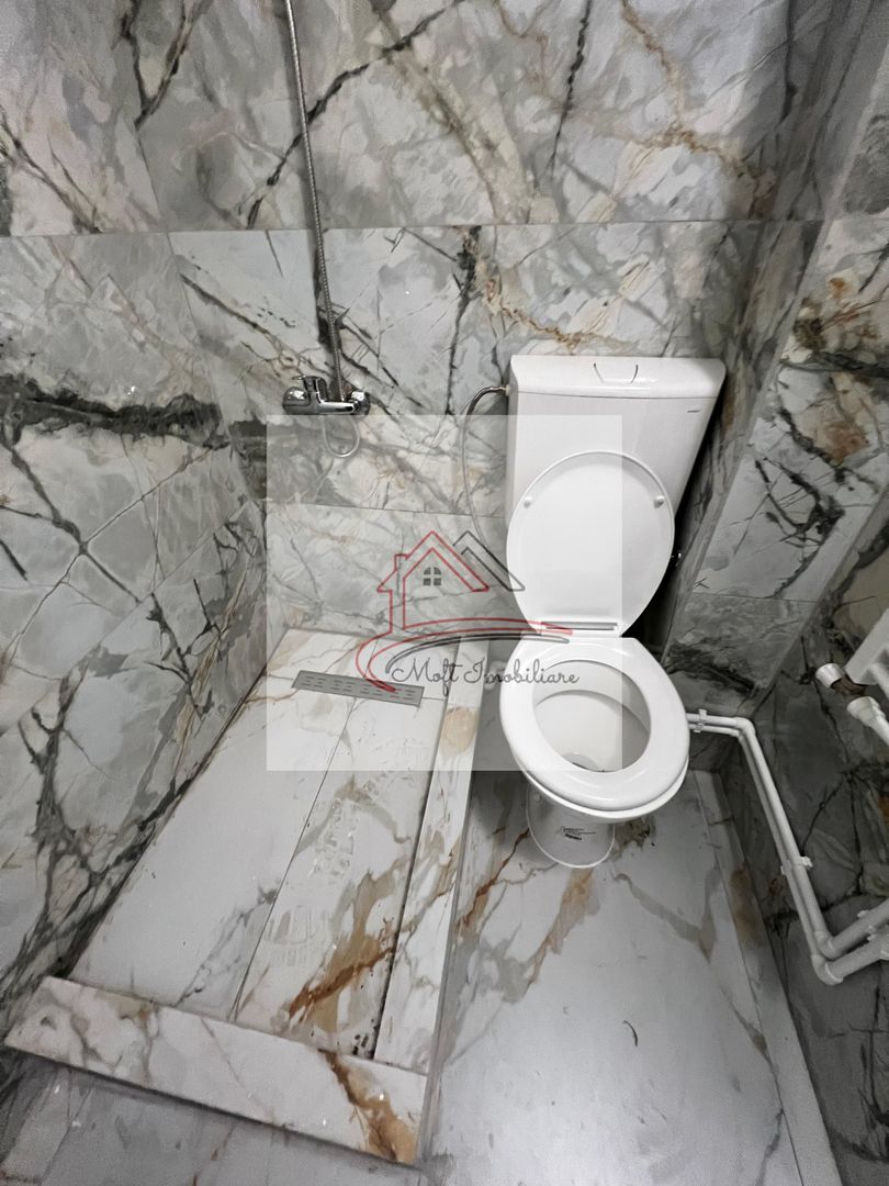 APARTAMENT 2 CAMERE - Poză 9