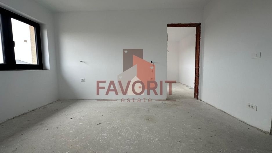 Casa individuala | Parter + Etaj | Asfalt | Toate utilitatile | - Poză 5