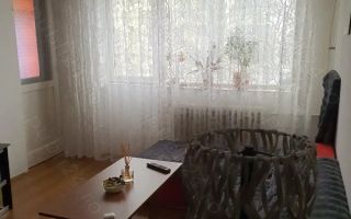 Apartament 2 camere Bd. Timisoara - Poză 3