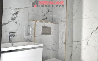 Apartament 3 camere decomandat, nemobilat–Subcetate Residence,Sânpetru - Poză 9