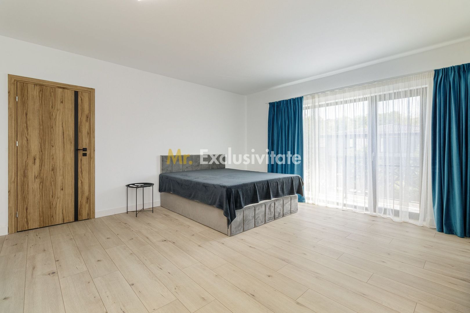 VILA PREMIUM / PISCINA / BANESTI / PH - Poză 10