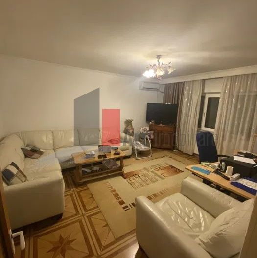 3 camere 13 Septembrie - Botorani - Poză 1