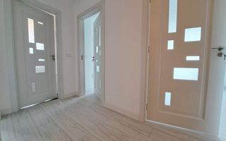 NOU APARTAMENT 1 CAMERA  41mp PLATOU GALATA - Poză 3