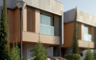 Vilă, 157mp, Pipera, București - Poză 11