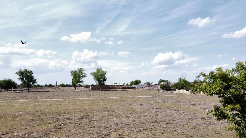Teren intravilan -Jimbolia zona Kikindei - Poză 55