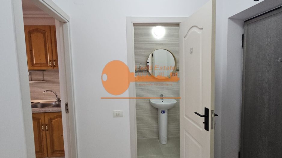 Apartament 3 camere renovat premium | Tei - Poză 13