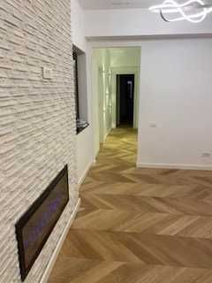 Apartament de lux 4 camere în vilă, ultracentral - Poză 3