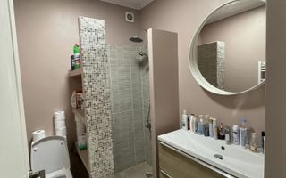 Apartament 3 camere, Floresti - Poză 7