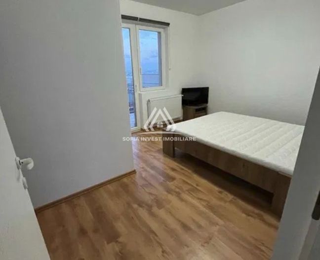 🏢 INCHIRIERE APARTAMENT 2 CAMERE – COMPLEXUL IRISS, CLUJ-NAPOCA - Poză 4