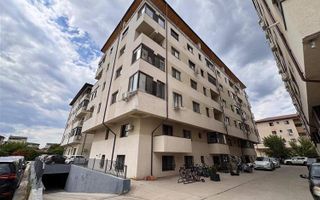Apartament 2 camere de vanzare - Titan - Poză 1