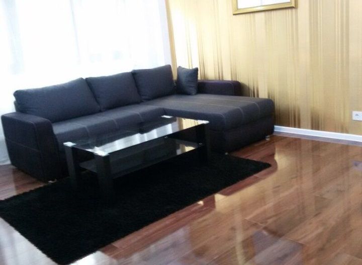 APARTAMENT SUPERB | 2 CAMERE | BELLER - Poză 4