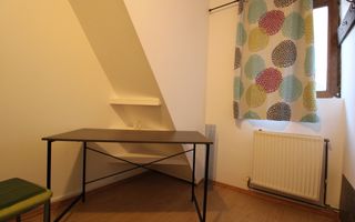 Fabrica de bere, 2 camere, centrala proprie, Pet-Friendly - Poză 4