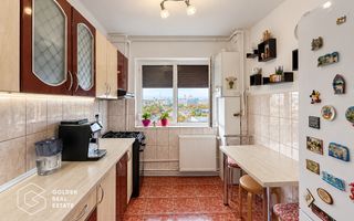 Apartament 2 camere, Micalaca, zona 300, comision 0% - Poză 8